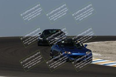 media/May-10-2025-Light Speed Track Events (Sat) [[c99cd30d1b]]/Yellow Group/Turn 2/